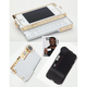 Illustration for article titled 11 of the Most Absurd Smartphone Cases We Have Ever Seen